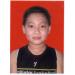 Z.H JERVENT