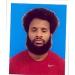 D. Davon