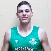 MAXSUEL ROQUE