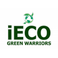 PBA D League All Stars Ieco Green Warriors (PH)