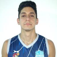 FRANCO BENITEZ