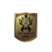 SEE KHWAE CITY