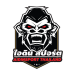 AIDINSPORT THAILAND