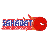 SAHABAT SEMARANG