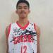 Muhammad Fadli AKBAR