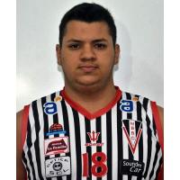 GUSTAVO MOREIRA