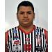 GUSTAVO MOREIRA