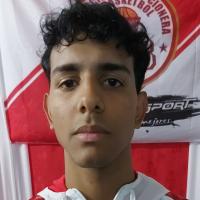 IVAN PAEZ