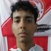IVAN PAEZ