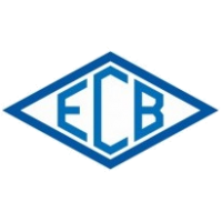 Esporte Clube Benfica