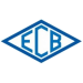 EC Benfica