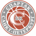 B4 - BC Spartak