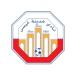 ISA TOWN (U20)
