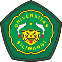 UNIV SILIWANGI BANDUNG