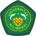 UNIV SILIWANGI BANDUNG