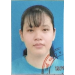 Thị Yến Muội Ung