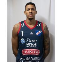 ANGEL NUÑEZ
