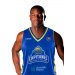 Joel James
