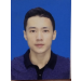 Tuấn Lê Văn