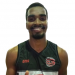 Jonathan Ferreira de Assis da Silva