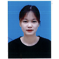 Thị Minh Huyền Bàn