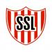 SAN LORENZO U14F