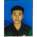 Anh Trần Tuấn Đức