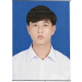 Thanh Thái Tấn