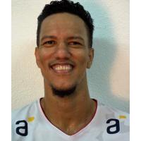 RAFAEL PEREZ