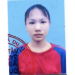Hiền Lê Thanh