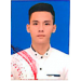 Văn Định Thân