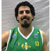 SEBASTIAN GONZALEZ