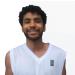 Yure Nogueira