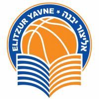 אליצור יבנה