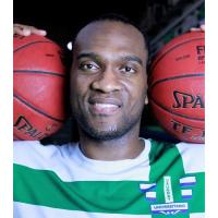 KEVIN YOUNG