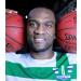 KEVIN YOUNG