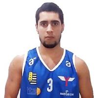 DIEGO PEREIRA