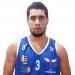 DIEGO PEREIRA