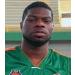 NATE DRAYTON