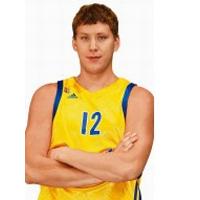 Φέντορ Ντμιτρίεφ