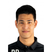 อณิพงษ์ กิจคาม