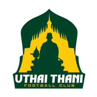 อุทัยธานี เอฟซี