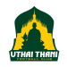 Uthai Thani FC