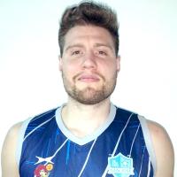 FERNANDO DOSE