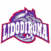 Lido di Roma Basket