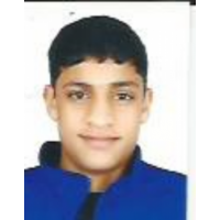 احمد عباس احمد الحجيري