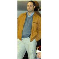 Daniel Mancione