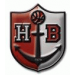 Höganäs Basket