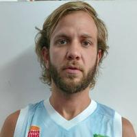 CARLOS VALLEJOS