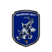 NAKHONMAESOT UNITED
